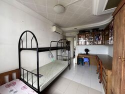 Blk 104 Eunos Vista (Bedok), HDB 5 Rooms #576330661